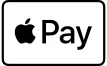 Apple Pay