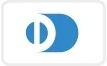 Diners Club