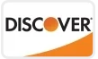 Discover