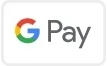 Google Pay
