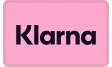 Klarna