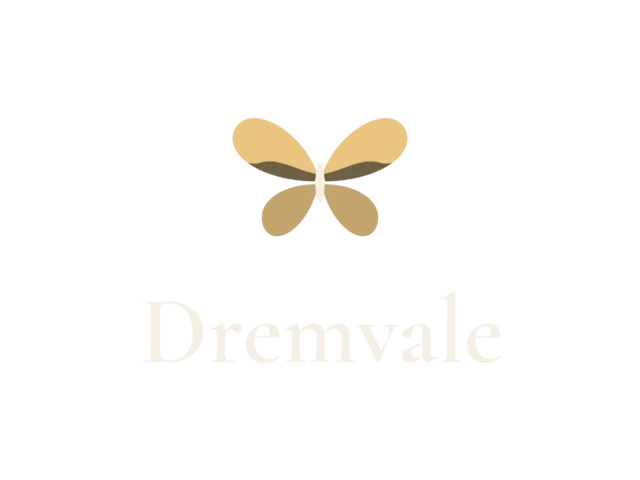 Dremvale